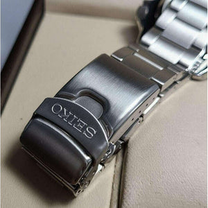 Capture_d_ecran_2025-12-20_115739