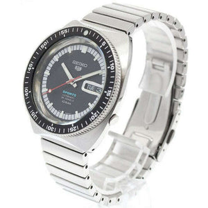 Capture_d_ecran_2025-12-20_144343