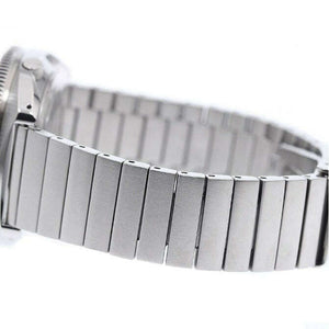 Capture_d_ecran_2025-12-20_144411