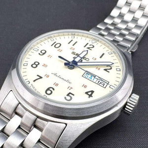 Capture_d_ecran_2025-12-20_145939