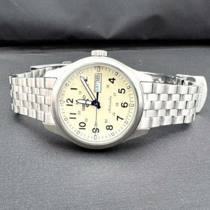 Capture_d_ecran_2025-12-20_150023