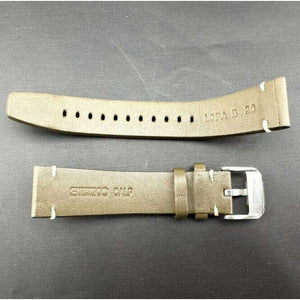 Capture_d_ecran_2025-12-20_150128