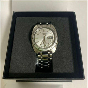 Capture_d_ecran_2025-12-20_152915