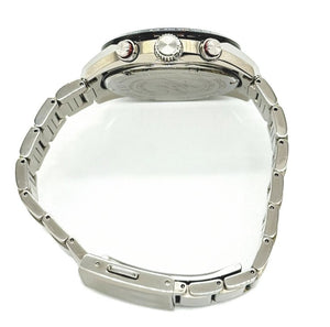 SEIKO ASTRON GPS SOLAR SHOHEI OTANI LIMITED MODEL MEN WATCH (1700 LIMITED) SBXC043