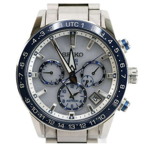 Captured_ecran2025-11-05135243