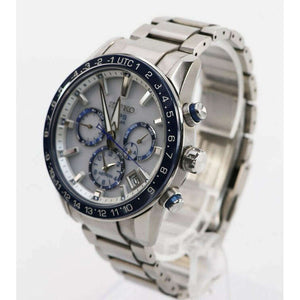 Captured_ecran2025-11-05135301