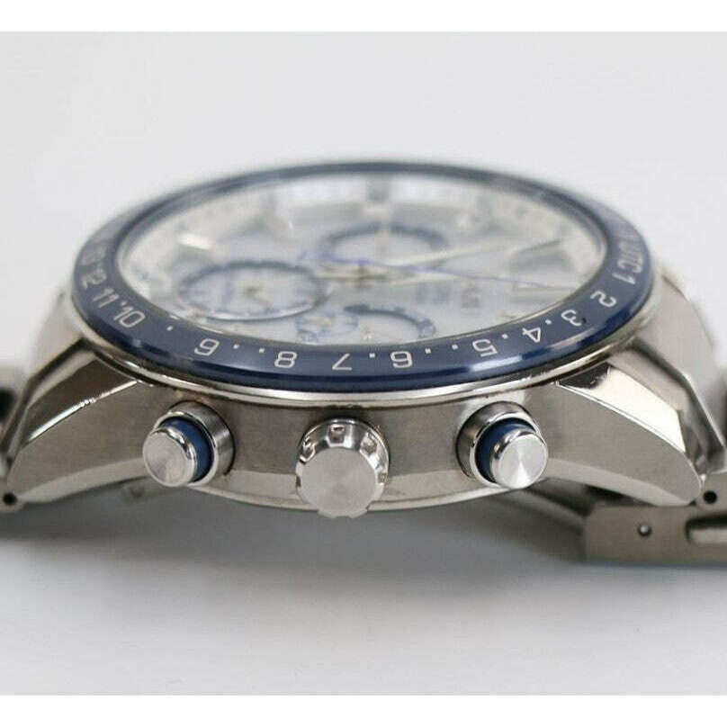 Captured_ecran2025-11-05135340