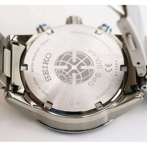 Captured_ecran2025-11-05135405