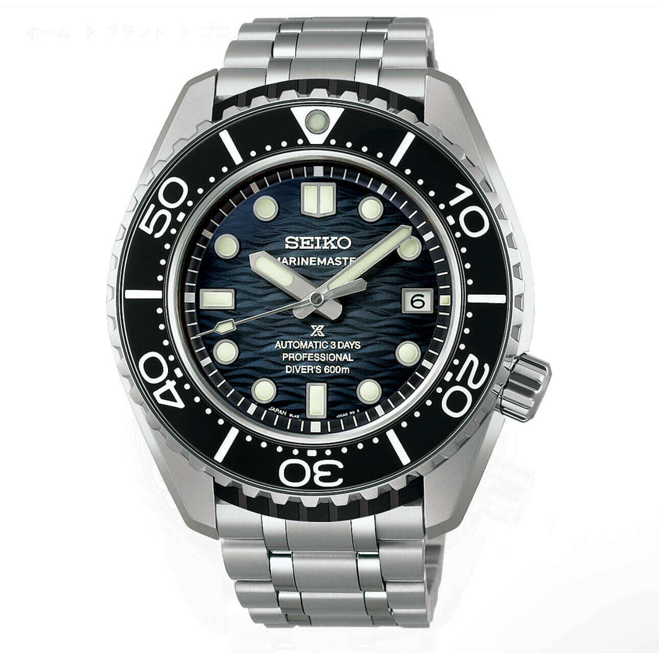 FullSizeRender_64f13f2b-87b0-4d18-897a-9f33b44a27ed