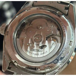 FullSizeRender_9b462310-3969-463d-8bfc-4690dac1dc47