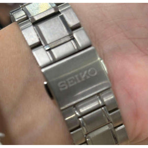 FullSizeRender_a1f47d9b-bb53-41cb-9108-12eca1bf5bfa