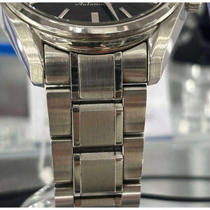 FullSizeRender_a2d87cd3-41be-4750-9c56-e567984d7f4b