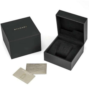 FullSizeRender_c214f4f2-f85f-4382-bcab-7298612c28f3