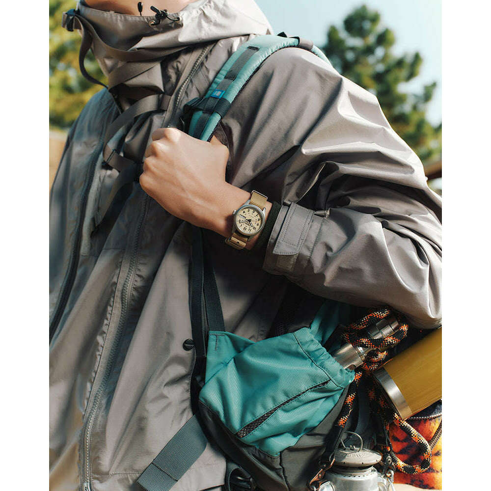 Hypebeast2023_3rd_9_1800x1800_016394b9-759d-4136-98f7-9f5630d313ca
