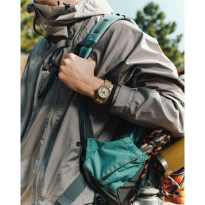 Hypebeast2023_3rd_9_1800x1800_016394b9-759d-4136-98f7-9f5630d313ca