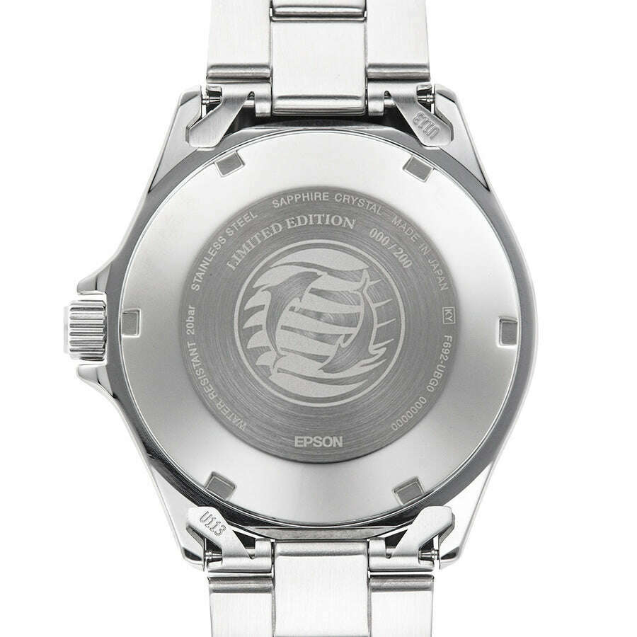 611cFPvHoWL._AC_SX522