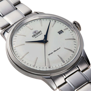 RN-AC0001S-a_s_1200x1199_da0ed71c-977c-4c3d-a00b-535a24f347ee