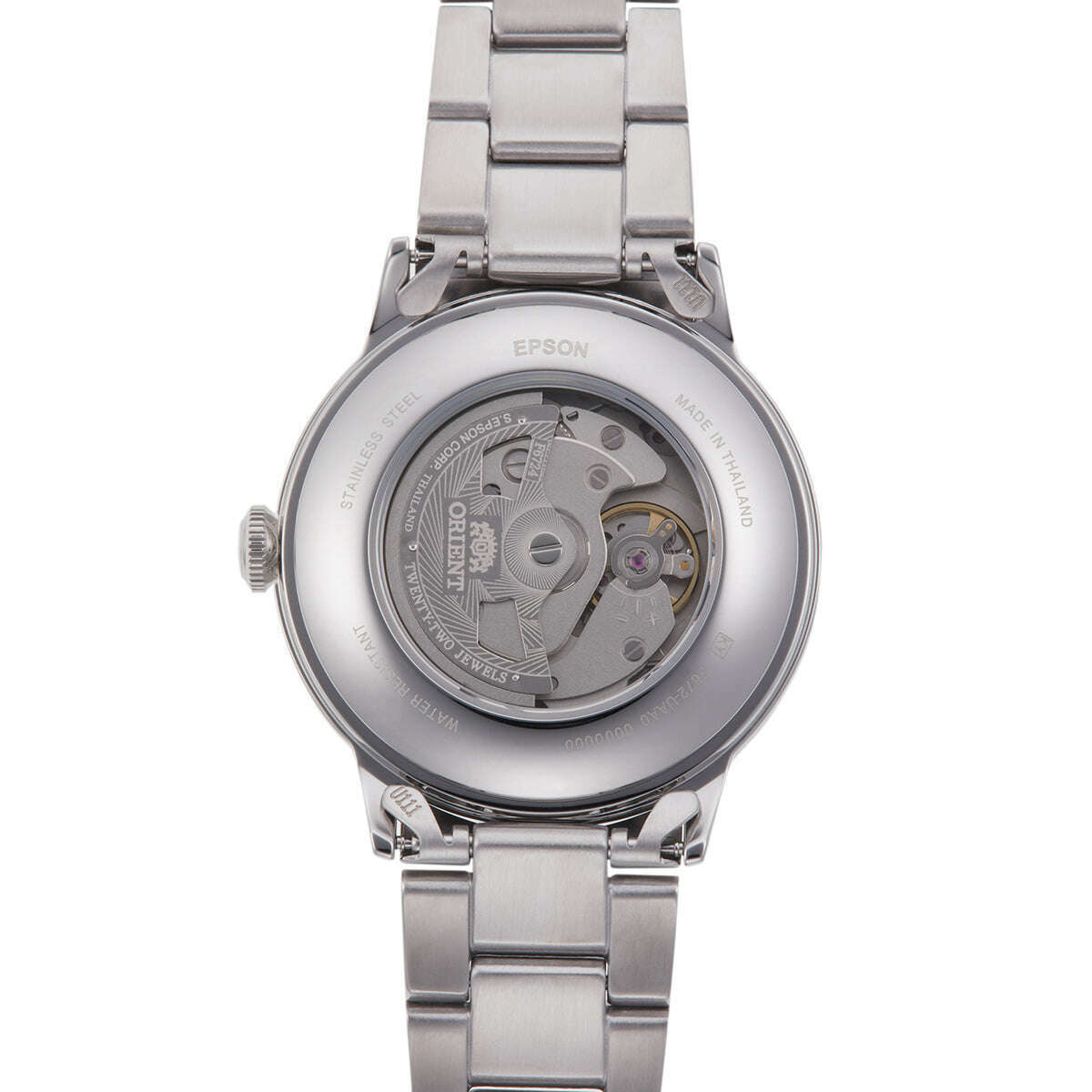 61eYsIpcpPL._AC_SX679