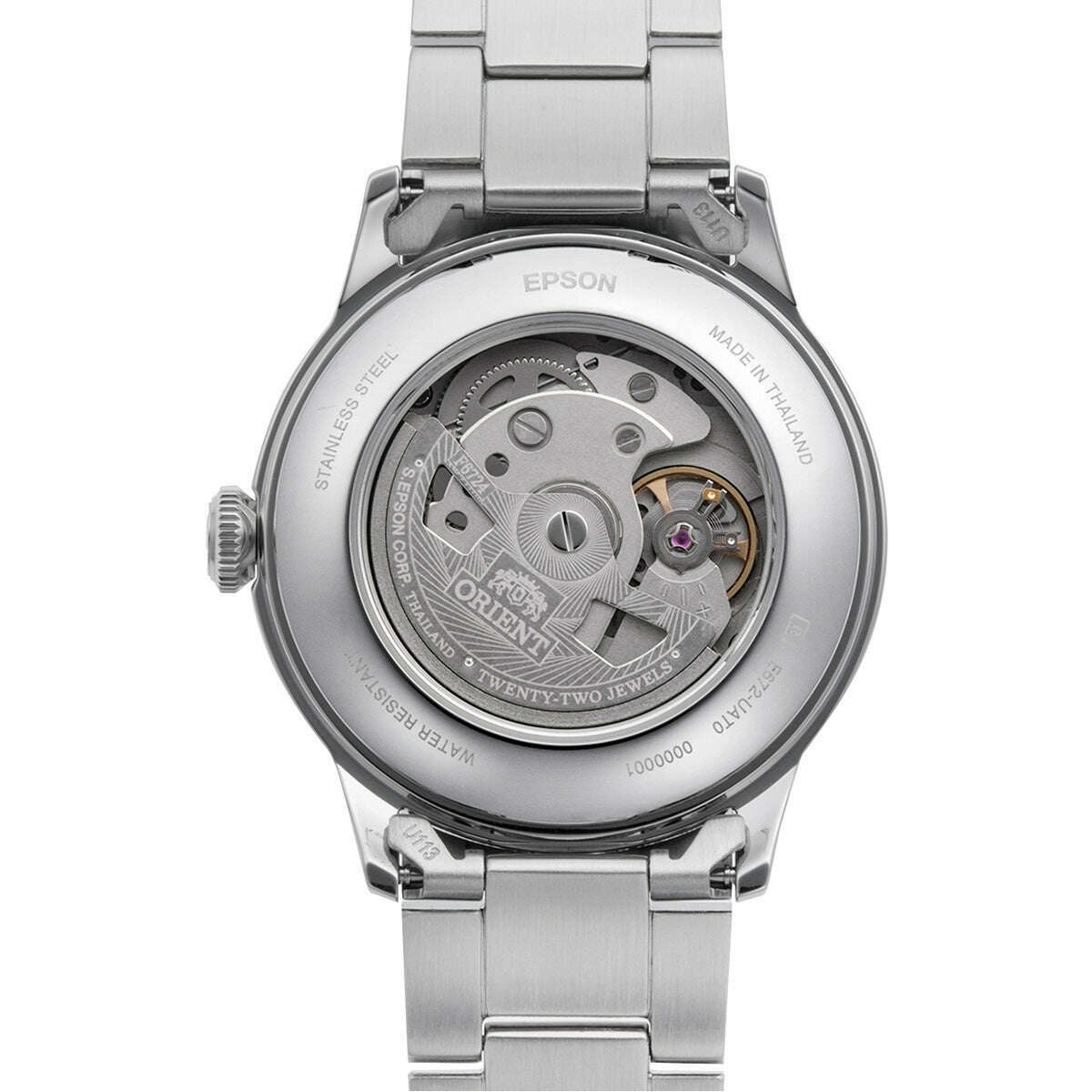 RN-AC0M11Y_s_1200x1200_609c76ca-0b12-41d7-82e6-28552275faa8