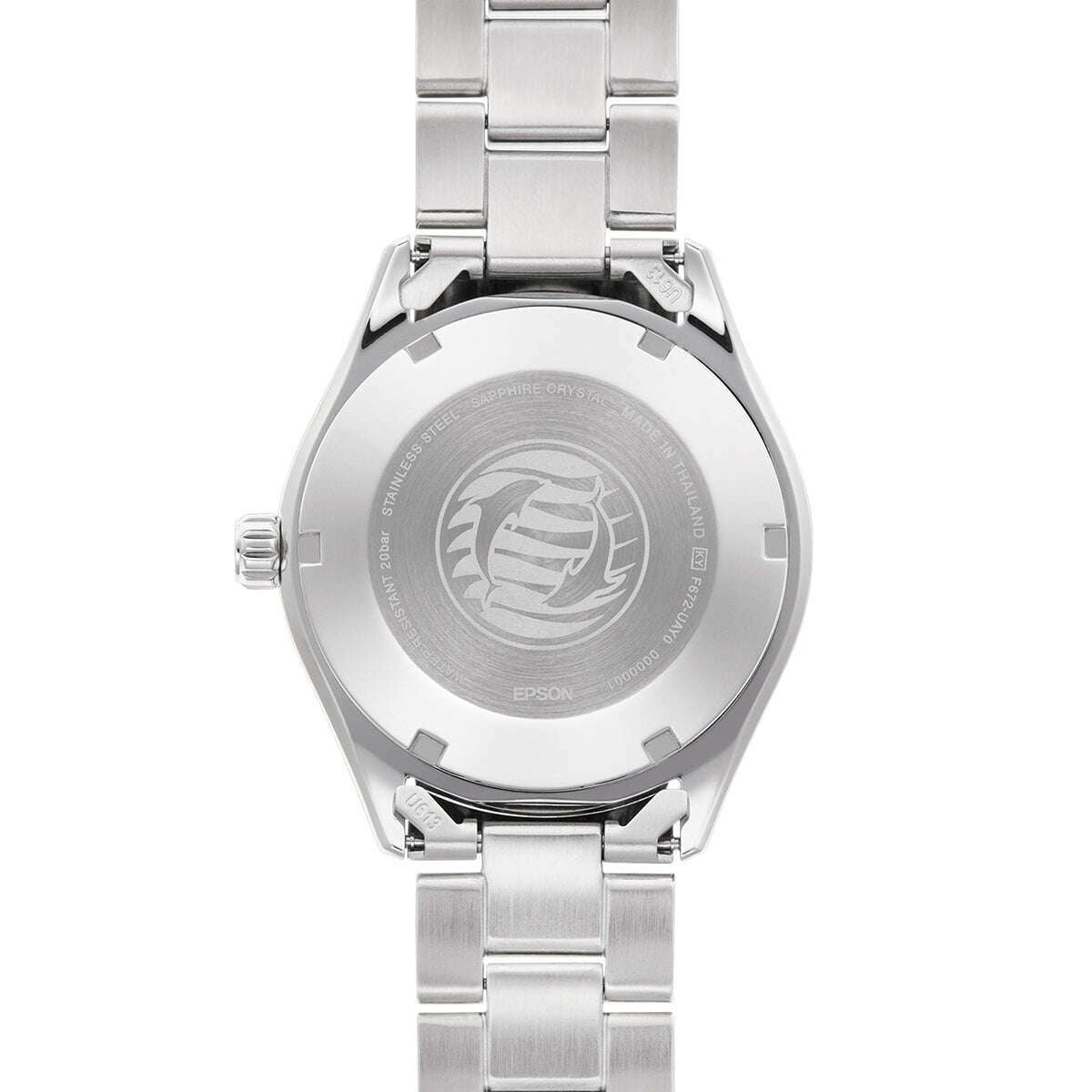 61qnUQ2nHTL._AC_SX522