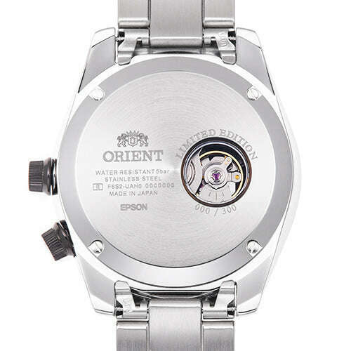 61MSDoSiuYL._AC_SX679