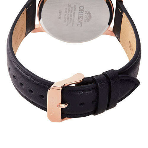 61ZhnmMuR-L._AC_SX569