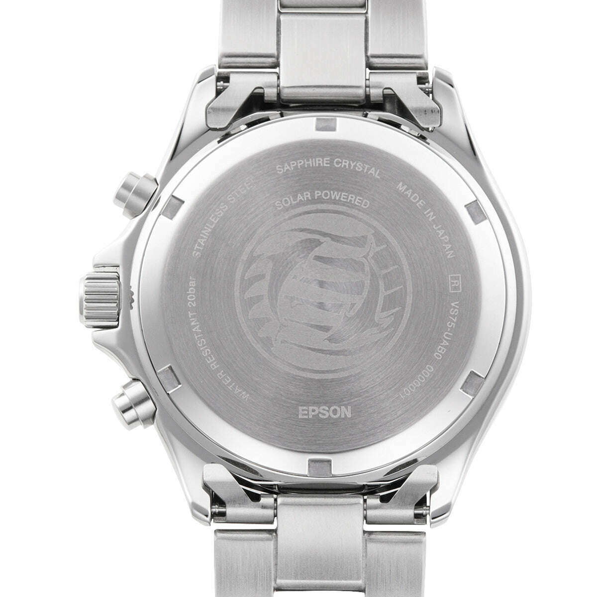 RN-TX0203S_1200x1200_b94da48a-d34f-437e-b730-00339e72b9b2