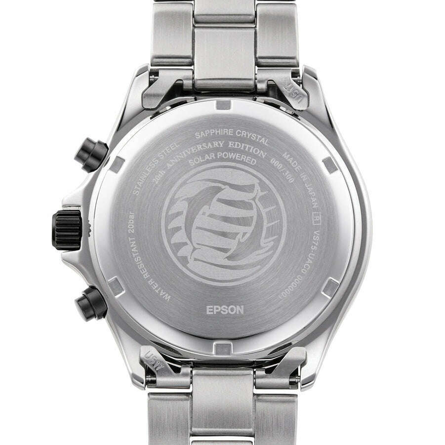 61d6BOT6qeL._AC_SX679