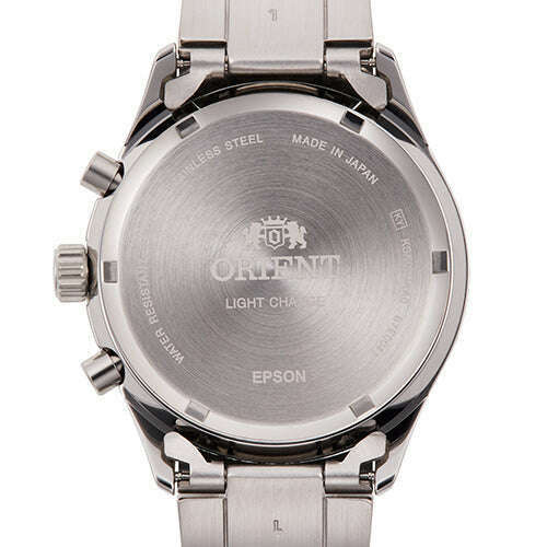 61DCpMmTs8L._AC_SX679