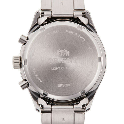 RN-TY0003L_1200x1200_81311f17-bad9-454f-9cad-b7f3286e4506