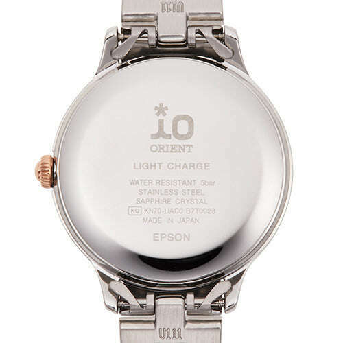 RN-WG0006P_1200x1200_d8a49b59-46f0-4638-beb8-1405281c9ab9