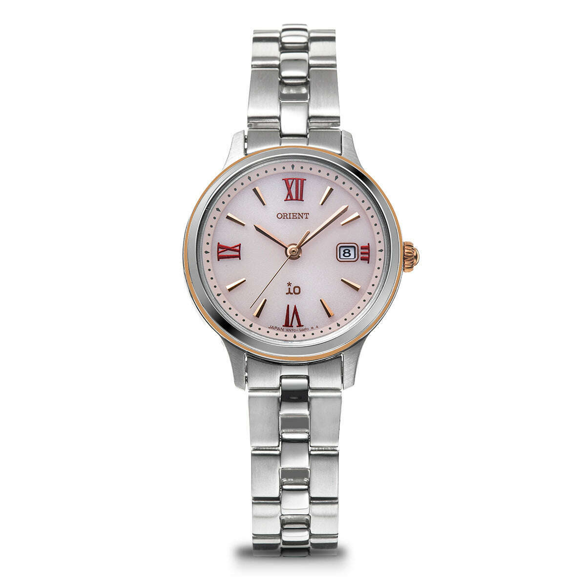 RN-WG0006P_1200x1200_d8a49b59-46f0-4638-beb8-1405281c9ab9