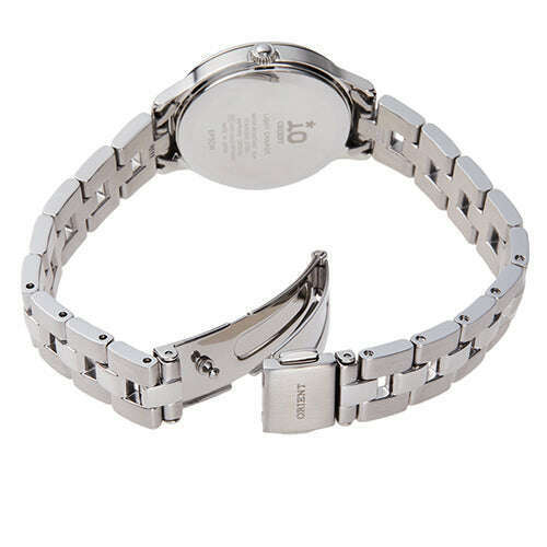 RN-WG0007A_1200x1200_fdc75375-f34b-417f-8dff-852bef370172