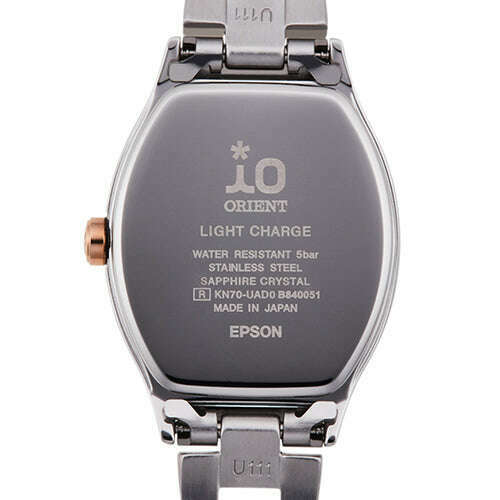 RN-WG0010A_1200x1200_db7f46db-8ed2-4367-9c84-8a7f227a1a48