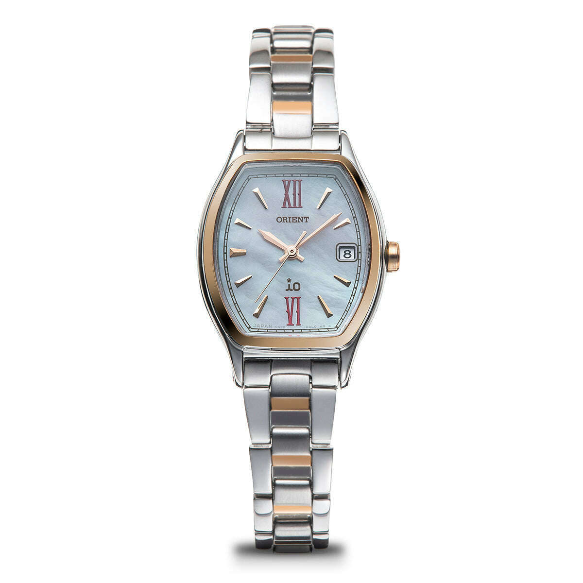 RN-WG0010A_1200x1200_db7f46db-8ed2-4367-9c84-8a7f227a1a48