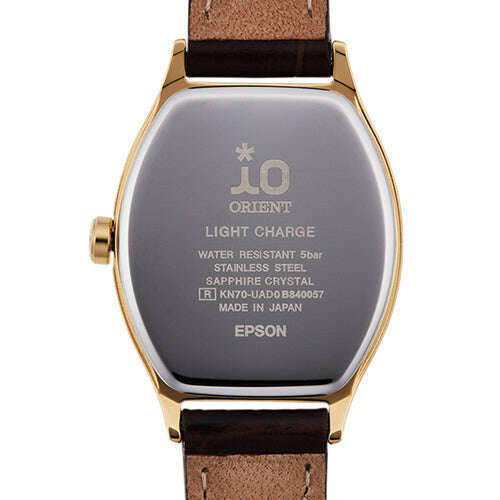 RN-WG0013S_1200x1200_99c0fb7f-bb49-4afa-8244-6a4dca337329