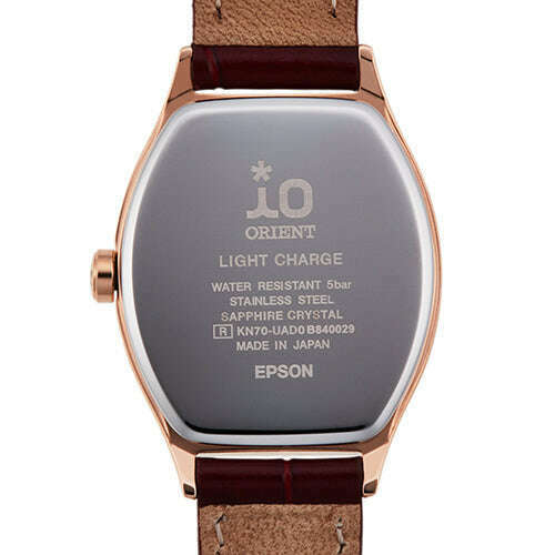 RN-WG0014S_1200x1200_101c28ed-c74f-41ea-94fd-bbdb03638dd3