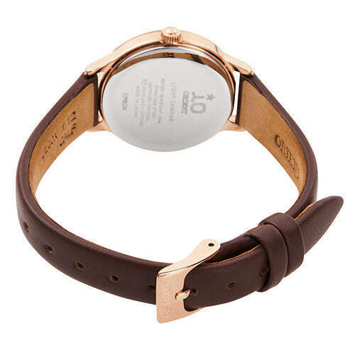 RN-WG0410S_1200x1200_cf1aaaf8-ae0f-4c50-a160-024ad60b049f