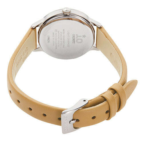 RN-WG0412P_1200x1200_0b7f85e7-b6be-48d6-b012-c14b217658f2