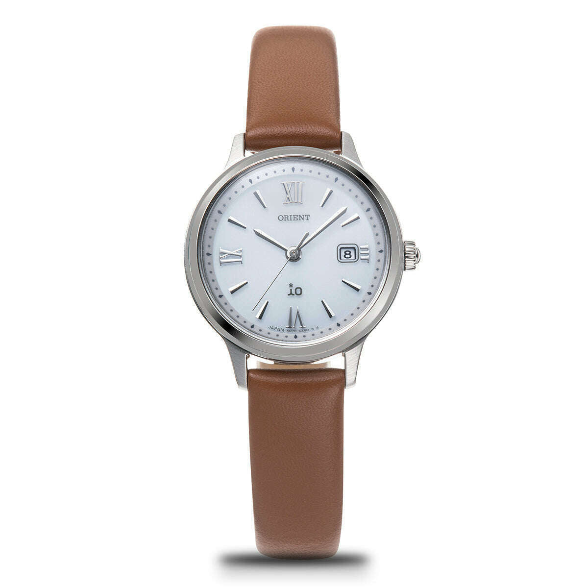 RN-WG0413S_1200x1200_5a124197-f6ed-460b-800a-7b5a5e6d9d39