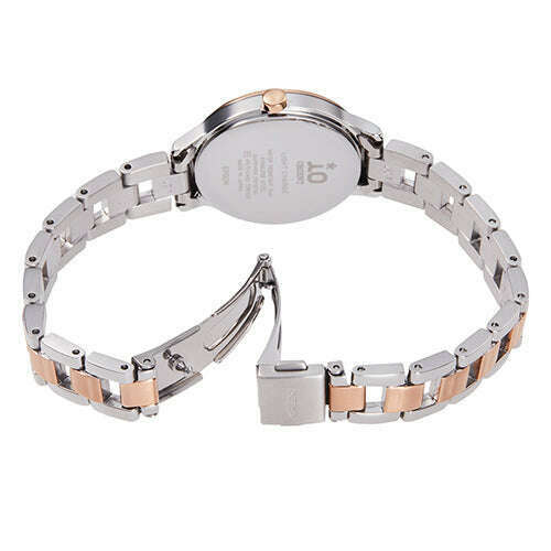 RN-WG0415A_1200x1200_1d09371a-1e49-41a3-a6a0-727061d5e0f7