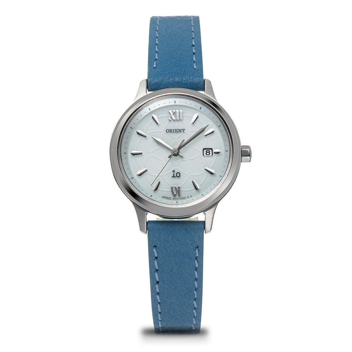 RN-WG0417S_1200x1200_f8e7f747-1540-4bd5-b0a2-f00d1b24df53