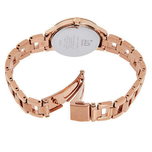 RN-WG0419S_1200x1200_fea0e4b8-b680-4e0e-a71f-804f032ea2fd