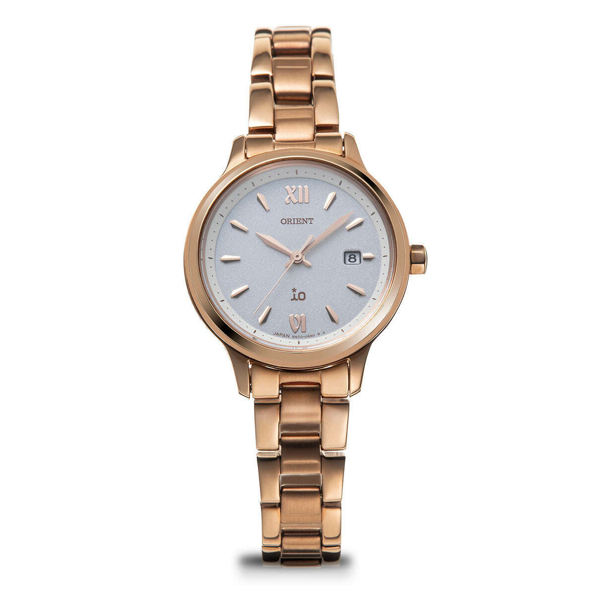 RN-WG0419S_1200x1200_fea0e4b8-b680-4e0e-a71f-804f032ea2fd