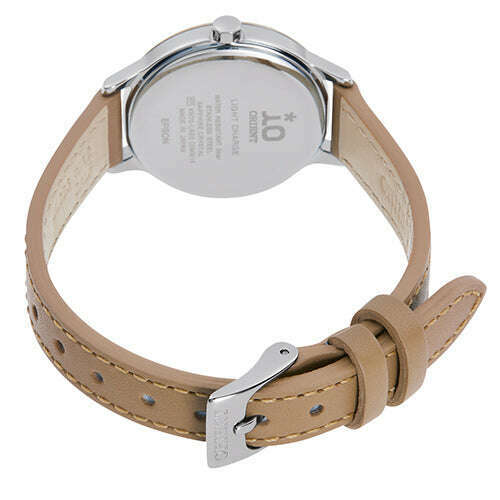 RN-WG0420S_1200x1200_712b02fc-978f-4823-8e65-03d297a47adb