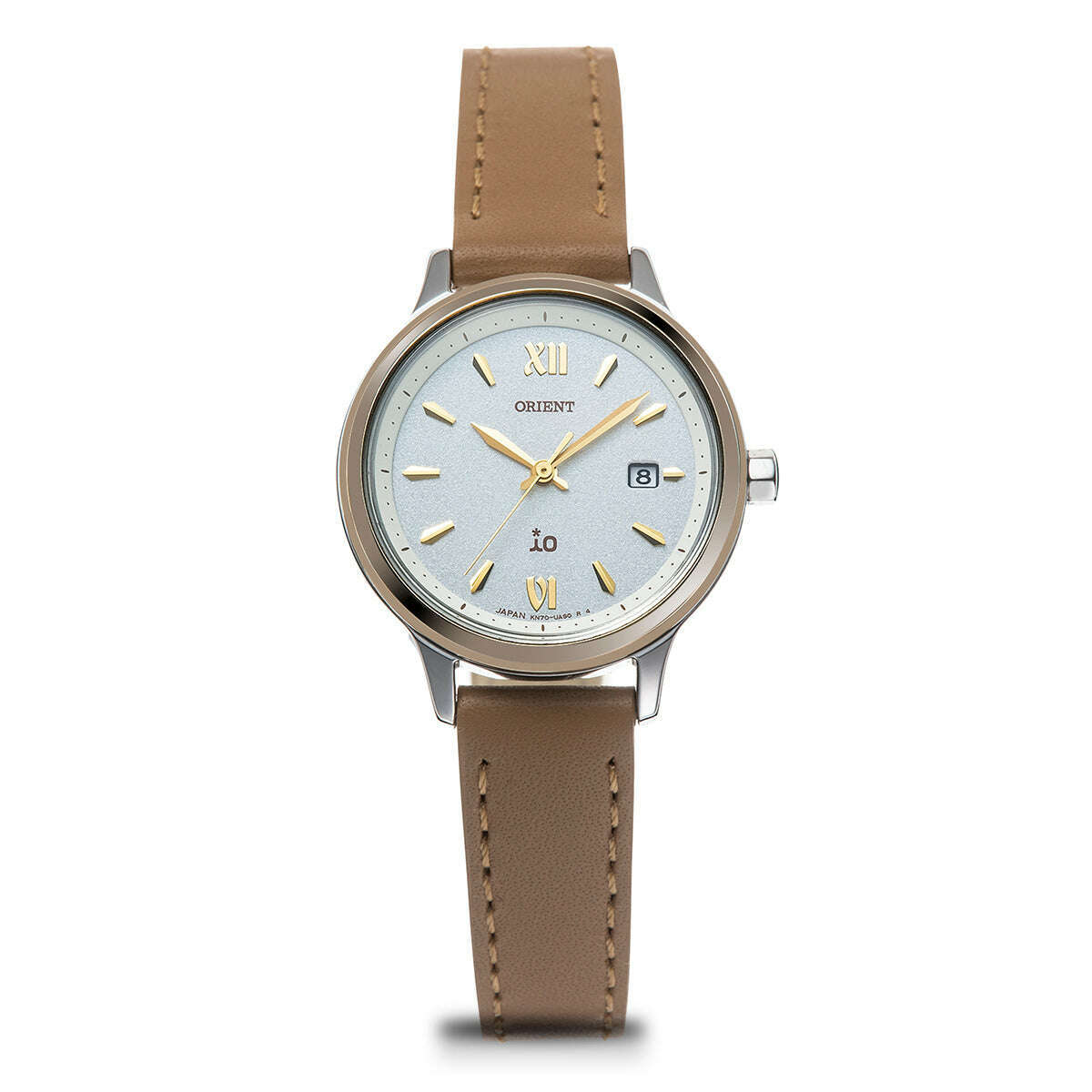 RN-WG0420S_1200x1200_712b02fc-978f-4823-8e65-03d297a47adb