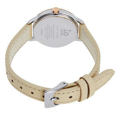 RN-WG0421S_900x_3b2639e8-7924-405e-a4c9-091daab1dae1