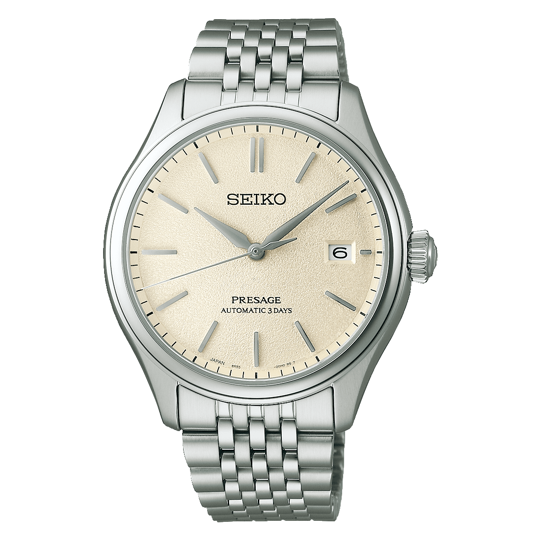 SEIKO ルーセント SSRX069 Seiko 2020 x 