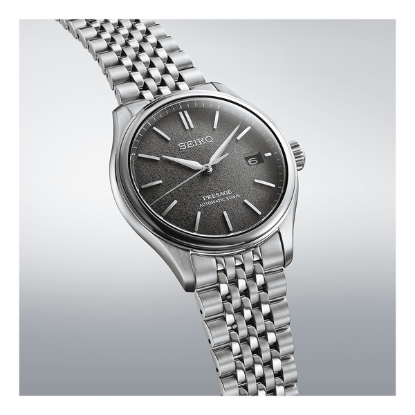 SARX123_ima01_600x.png?v=