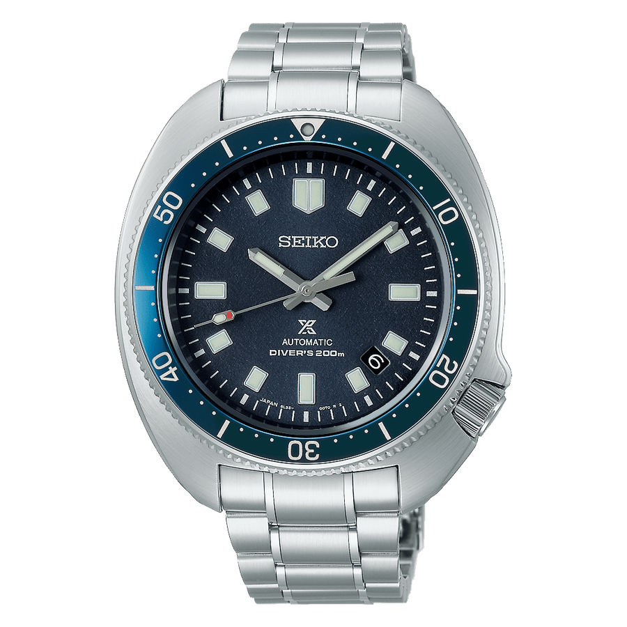 Limited Edition & Rare Watches Tagged Limited Edition & Rare Watches Tagged